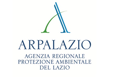 arpalazio-nuovo2015