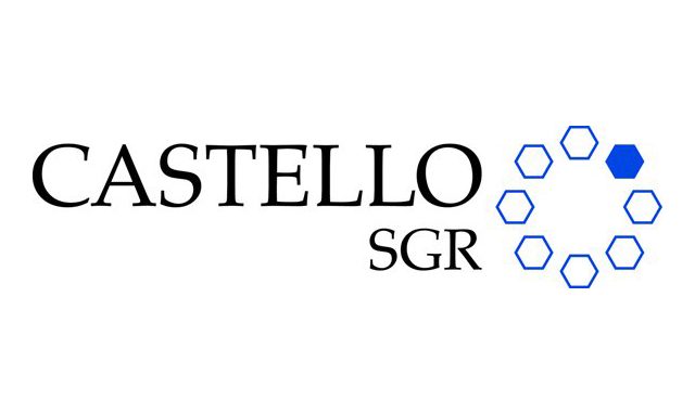 castello_sgr-640×381
