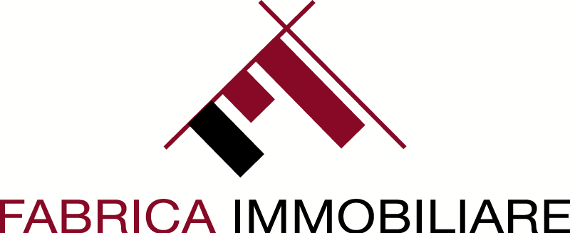 logo_fabrica