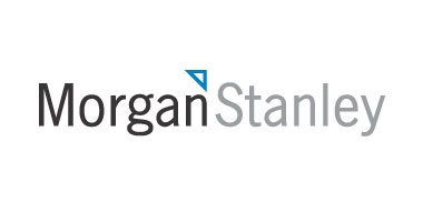 morgan stan