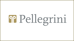 Pellegrini