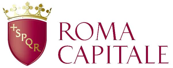 Roma-Capitale